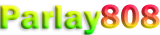 WebsiteLogo